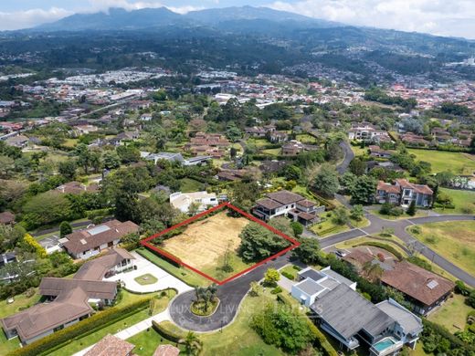 Terreno - Granadilla, Curridabat