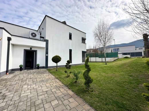 빌라 / Budapest III. kerület, Budapest