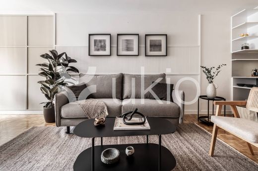 Apartment in Madrid, Province of Madrid