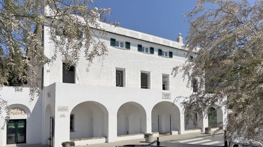 Penthouse w Lerici, Provincia di La Spezia