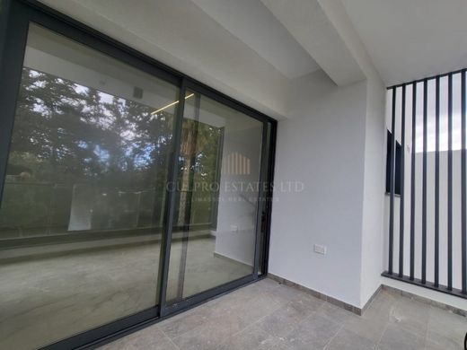 Apartment / Etagenwohnung in Zakaki, Lemesós