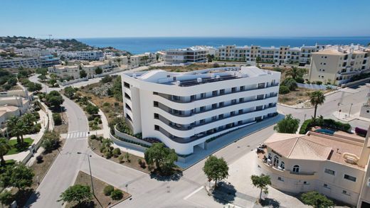 Apartment in Lagos, Distrito de Faro