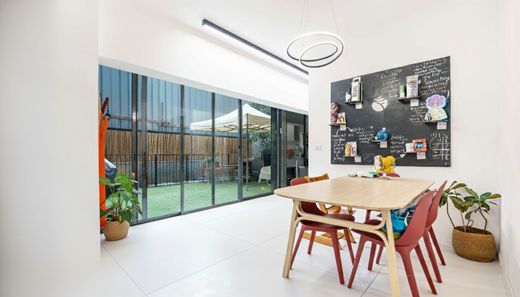 Apartment in Tel Aviv Yaffo, Tel Aviv