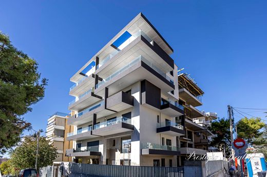 Penthouse in Glyfada, Nomarchía Athínas