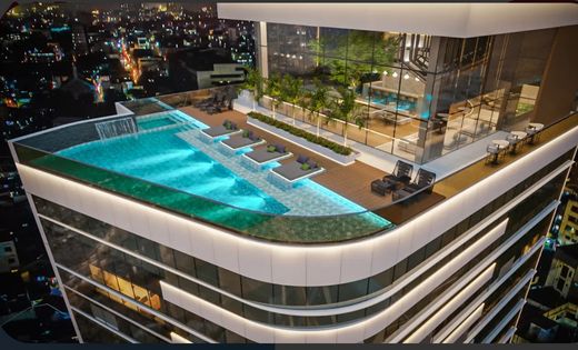 ‏דירה ב  רסיפה, Recife