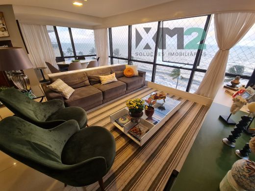 Apartment in Recife, Pernambuco