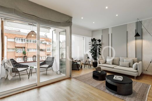 Apartamento - Barcelona, Província de Barcelona