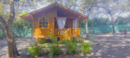 Chalet à El Tamarindo, Provincia de Guanacaste