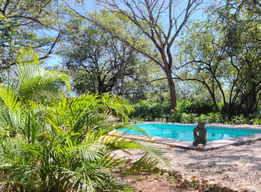 Chalet à El Tamarindo, Provincia de Guanacaste