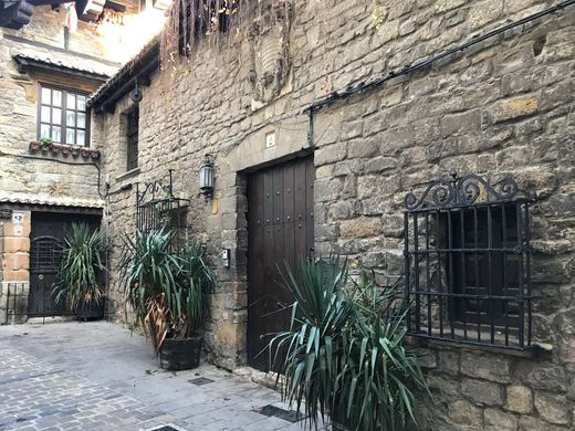 复式住宅  Pamplona, Provincia de Navarra