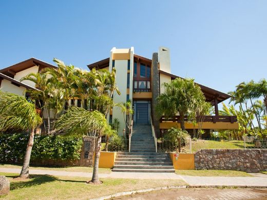 Villa en Florianópolis, Santa Catarina