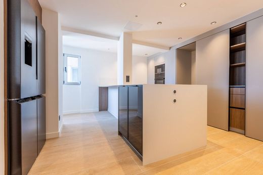 Apartment in Corunna, Provincia da Coruña