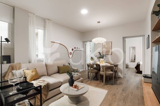 Apartment in Madrid, Province of Madrid