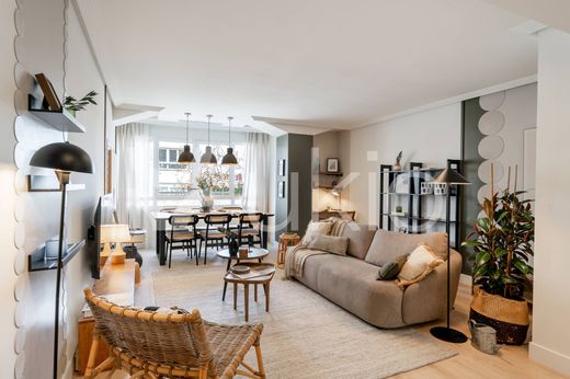 Apartment in Madrid, Province of Madrid