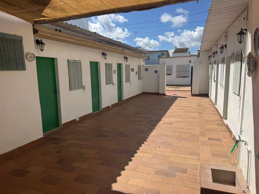 Detached House in Almonte, Province of Huelva