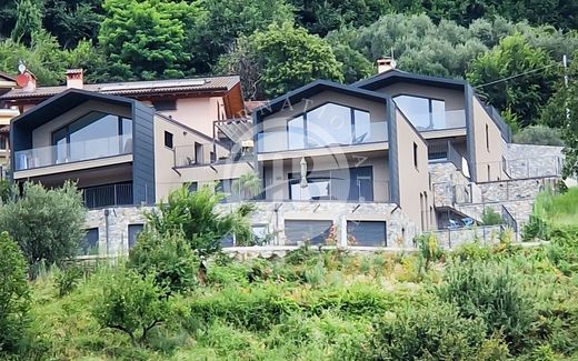Apartment in Domaso, Provincia di Como