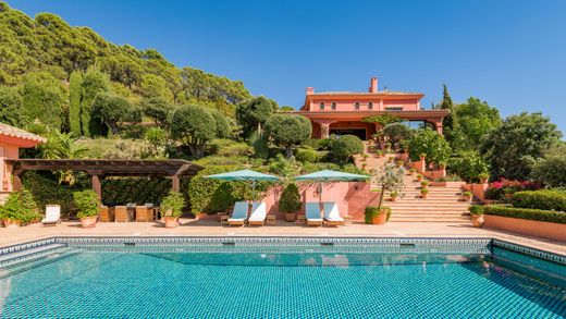 Villa - Marbella, Málaga