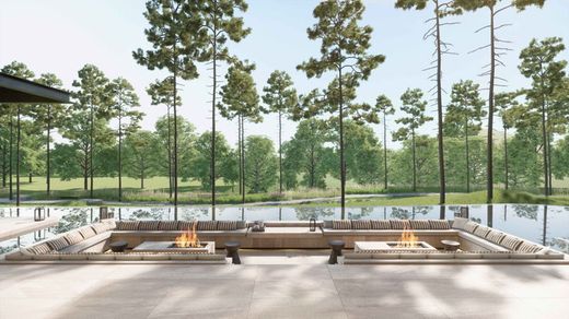 Вилла, Пхукет, Phuket Province