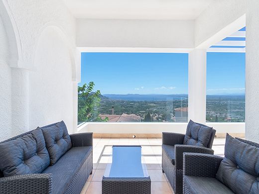 Casa en Rosas, Provincia de Girona