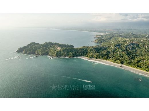 Apartment / Etagenwohnung in Quepos, Provincia de Puntarenas