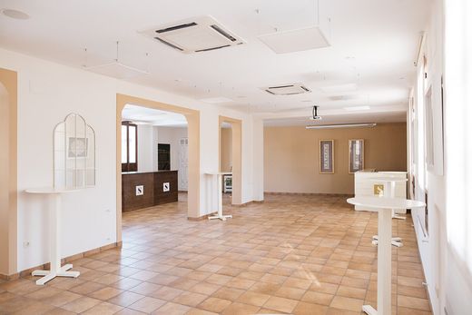 Luksusowy dom w Priego de Córdoba, Province of Córdoba