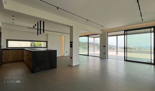 ‏דירה ב  Vouliagméni, Nomarchía Anatolikís Attikís