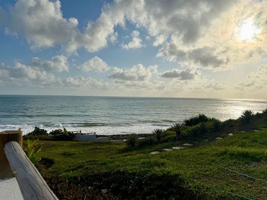 Grundstück in Tibau do Sul, Rio Grande do Norte