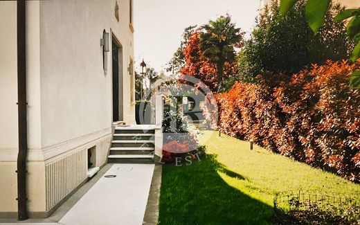 ‏וילה ב  ונציה, Provincia di Venezia