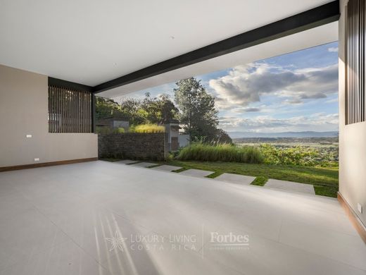 Brasil, Moraの高級住宅