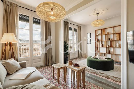 Appartamento a Barcellona, Província de Barcelona