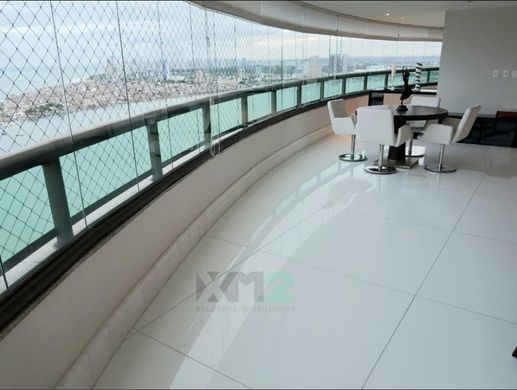 套间/公寓  累西腓, Recife