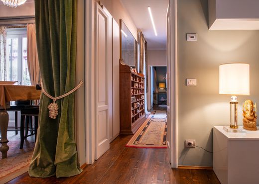 Piso / Apartamento en Verona, Provincia di Verona