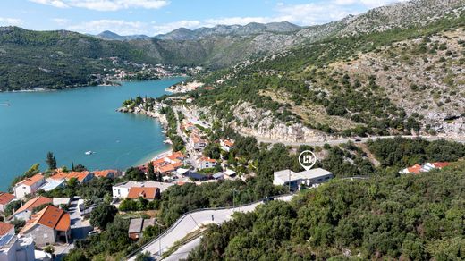 Villa - Dubrovnik, Grad Dubrovnik