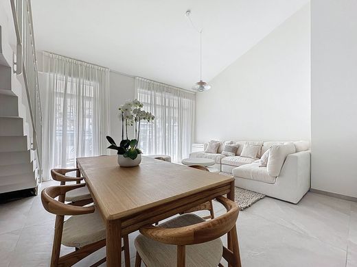 Duplex appartement in Nice, Alpes-Maritimes