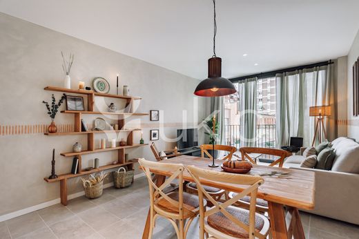 Διαμέρισμα σε Βαρκελώνη, Província de Barcelona