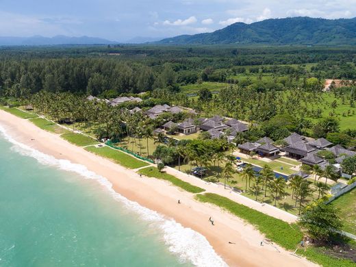 Вилла, Пхукет, Phuket Province