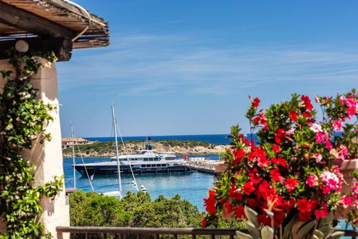 Apartment in Porto Cervo, Provincia di Sassari