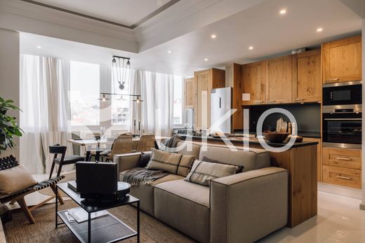 ‏דירה ב  ליסבון, Lisbon