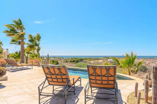 Casa Unifamiliare a Todos Santos, La Paz