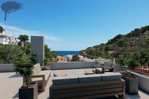 Begur, Província de Gironaのマルチファミリーヴィラ