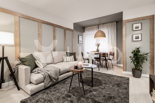 Apartament w Madryt, Provincia de Madrid