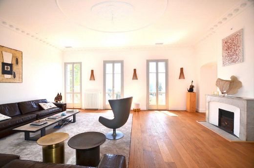 ‏דירת פנטהאוז ב  קאן, Alpes-Maritimes