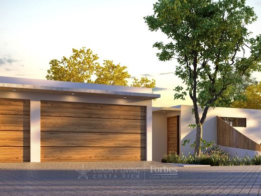 Luxury home in Santa Cruz, Provincia de Guanacaste