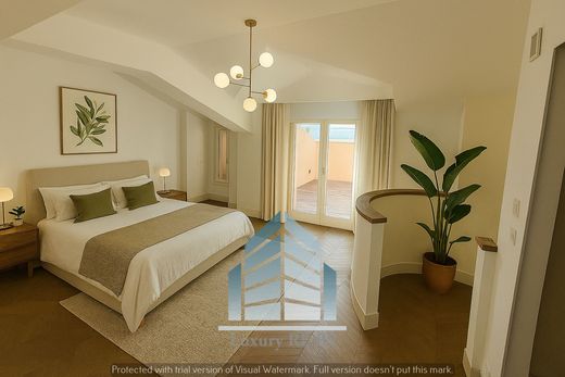 Appartement à Rome, Latium