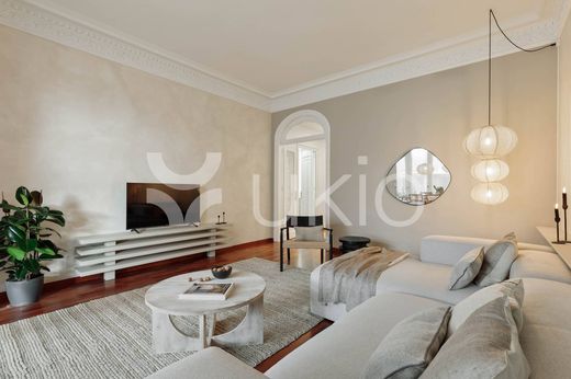 ‏דירה ב  ברצלונה, Província de Barcelona