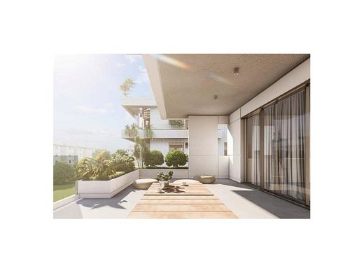 Apartament w Larnaka, Eparchía Lárnakas