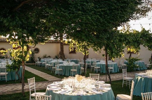 Luksusowy dom w Kordowa, Province of Córdoba