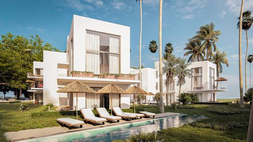 Piso / Apartamento en Lefkáda, Lefkada