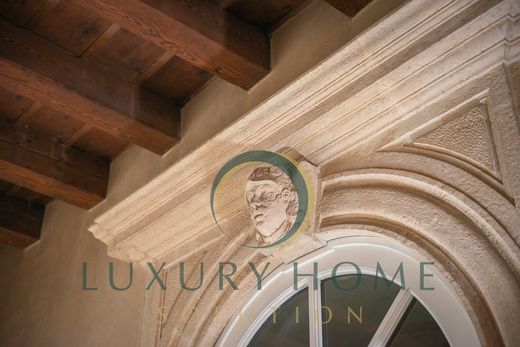 套间/公寓  帕多瓦, 帕多瓦省