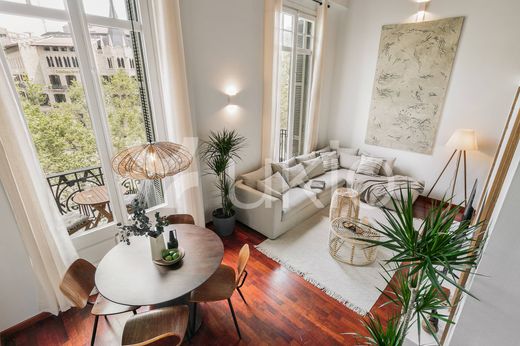 Apartament w Madryt, Provincia de Madrid